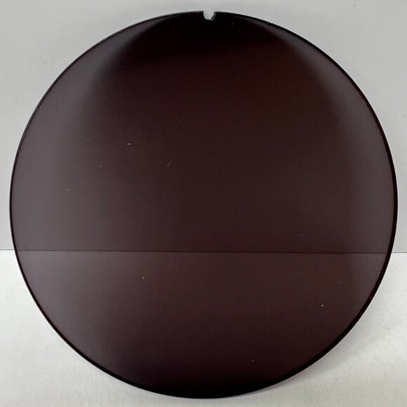 Custom Replacement Lenses Add-On | Brown Blue Green Gray Gradient & Mirrored main image 11